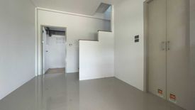 2 Bedroom Townhouse for sale in Wat Pradu, Surat Thani