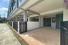 2 Bedroom Townhouse for sale in Wat Pradu, Surat Thani