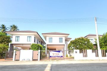 3 Bedroom House for sale in Wat Pradu, Surat Thani
