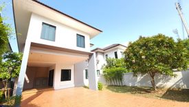 3 Bedroom House for sale in Wat Pradu, Surat Thani