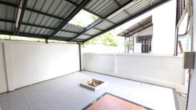 3 Bedroom House for sale in Wat Pradu, Surat Thani