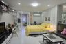 1 Bedroom Condo for rent in Chang Phueak, Chiang Mai