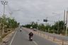 Land for sale in Sisa Chorakhe Noi, Samut Prakan