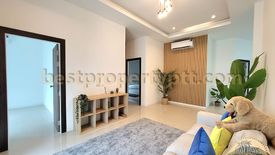 3 Bedroom House for sale in Pong, Chonburi