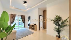 3 Bedroom House for sale in Pong, Chonburi