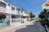 2 Bedroom Townhouse for sale in Bang Pla, Samut Prakan