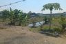 Land for sale in Sampathuan, Nakhon Pathom