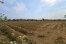 Land for sale in Huai Phra, Nakhon Pathom