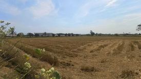 Land for sale in Huai Phra, Nakhon Pathom