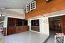 4 Bedroom House for rent in Ram Inthra, Bangkok near MRT Synphaet
