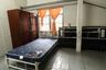 4 Bedroom House for rent in Ram Inthra, Bangkok near MRT Synphaet
