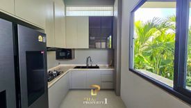 3 Bedroom Villa for sale in Pattya Green Ville, Nong Prue, Chonburi