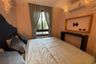 1 Bedroom Condo for rent in Espana Condo Resort Pattaya, Nong Prue, Chonburi