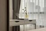 1 Bedroom Condo for rent in MARU Ekkamai 2, Khlong Tan Nuea, Bangkok near BTS Ekkamai