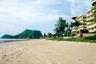 2 Bedroom Condo for sale in Pak Nam Pran, Prachuap Khiri Khan