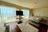 2 Bedroom Condo for sale in Pak Nam Pran, Prachuap Khiri Khan
