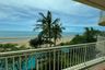 2 Bedroom Condo for sale in Pak Nam Pran, Prachuap Khiri Khan