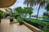 3 Bedroom Condo for sale in Pak Nam Pran, Prachuap Khiri Khan