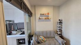 1 Bedroom Condo for sale in The Tree Charansanitwong 30, Bang Khun Si, Bangkok near MRT Fai Chai