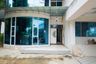 4 Bedroom House for sale in Bang Bon, Bangkok