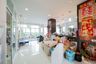 4 Bedroom House for sale in Bang Bon, Bangkok