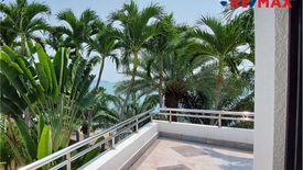 3 Bedroom Condo for sale in Baan Rimpha, Na Kluea, Chonburi