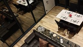 1 Bedroom Condo for rent in The Lofts Asoke, Khlong Toei Nuea, Bangkok near MRT Phetchaburi