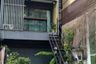 3 Bedroom Commercial for sale in Suthep, Chiang Mai