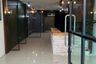 3 Bedroom Commercial for sale in Suthep, Chiang Mai