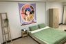 3 Bedroom Commercial for sale in Suthep, Chiang Mai