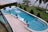 1 Bedroom Condo for sale in Paradise Ocean View, Bang Lamung, Chonburi