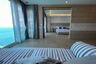 1 Bedroom Condo for sale in Paradise Ocean View, Bang Lamung, Chonburi