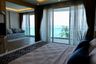 1 Bedroom Condo for sale in Paradise Ocean View, Bang Lamung, Chonburi