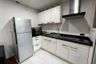 1 Bedroom Condo for rent in Baan Siri 31, Khlong Toei Nuea, Bangkok near BTS Phrom Phong