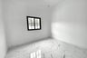 3 Bedroom House for sale in Thung Sukhla, Chonburi