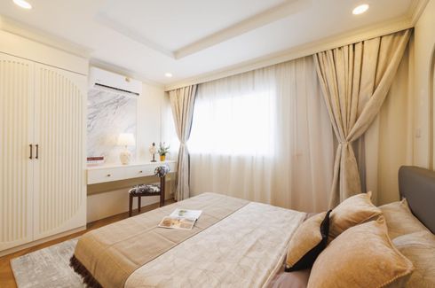 2 Bedroom Condo for sale in Supanich Condo, Wat Ket, Chiang Mai