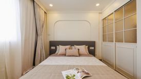 2 Bedroom Condo for sale in Supanich Condo, Wat Ket, Chiang Mai