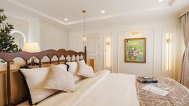 2 Bedroom Condo for sale in Supanich Condo, Wat Ket, Chiang Mai