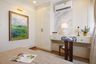 2 Bedroom Condo for sale in Supanich Condo, Wat Ket, Chiang Mai