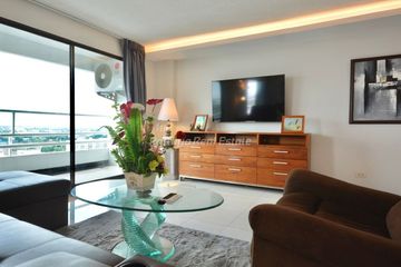 1 Bedroom Condo for sale in Angket Condominium, Nong Prue, Chonburi