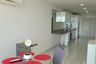 2 Bedroom Condo for rent in Tropicana Condotel, Nong Prue, Chonburi