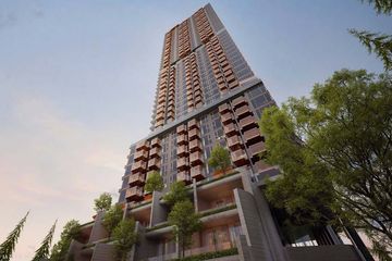1 Bedroom Condo for sale in Arom Jomtien, 