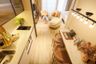 1 Bedroom Condo for sale in Arom Jomtien, 