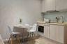 1 Bedroom Condo for sale in Seven Seas Resort, Nong Prue, Chonburi