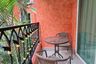 1 Bedroom Condo for sale in Seven Seas Resort, Nong Prue, Chonburi