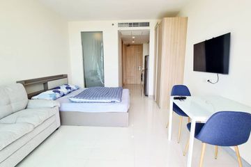 Condo for rent in The Riviera Wongamat, Na Kluea, Chonburi