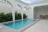 3 Bedroom House for sale in Huai Yai, Chonburi