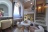 3 Bedroom House for sale in Huai Yai, Chonburi
