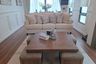 3 Bedroom House for sale in Huai Yai, Chonburi