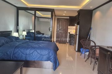 Condo for sale in Angket Condominium, Nong Prue, Chonburi